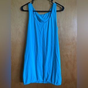 Lululemon Dress